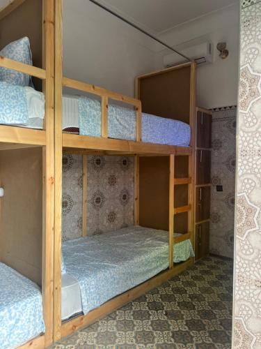 Riad Nour Medina 3