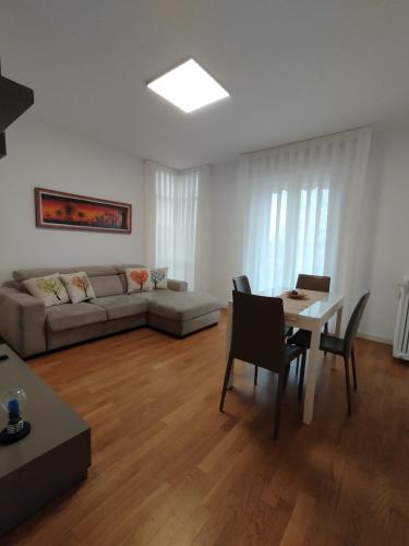 Cà Olimpia Casa vacanza Venezia