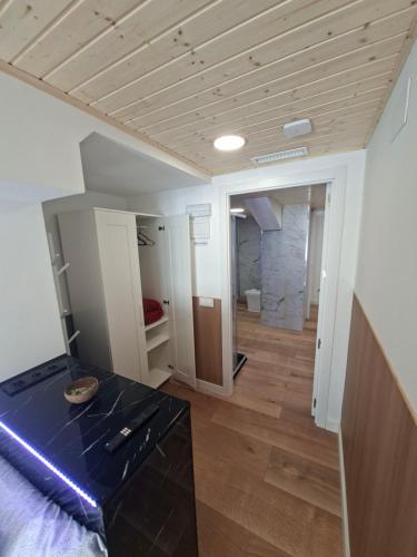 Isabel Guest House 4
