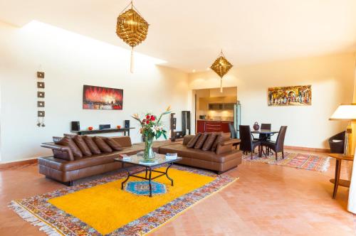 A HOTEL com Villa Kristy villa Marrakech Maroc prix A HOTEL com Villa Kristy villa Marrakech Maroc prix