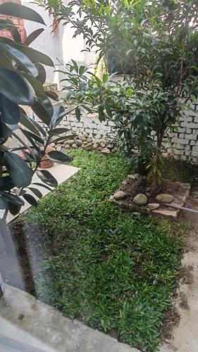 OneB Homestay Shah Alam