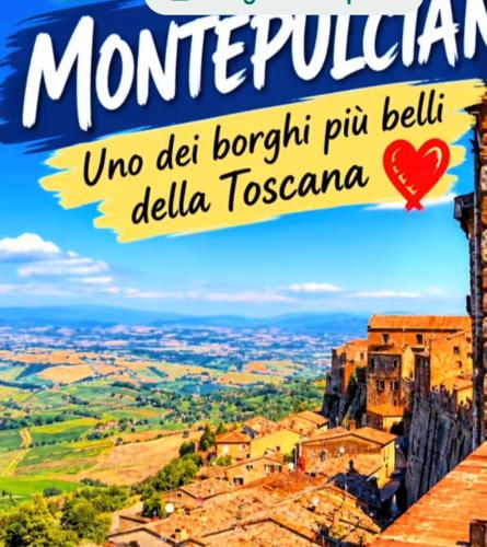 Appartamento Panoramico