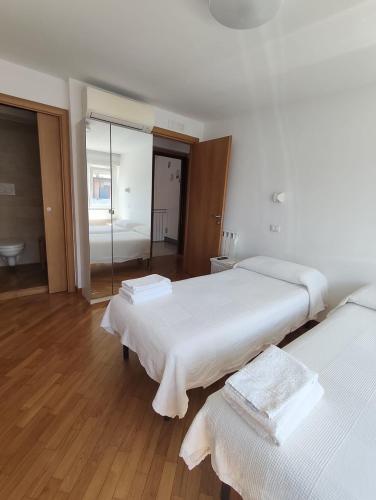 Vassallo B&B 2