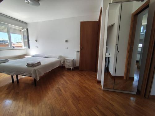 Vassallo B&B 5