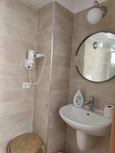 Vassallo B&B 4