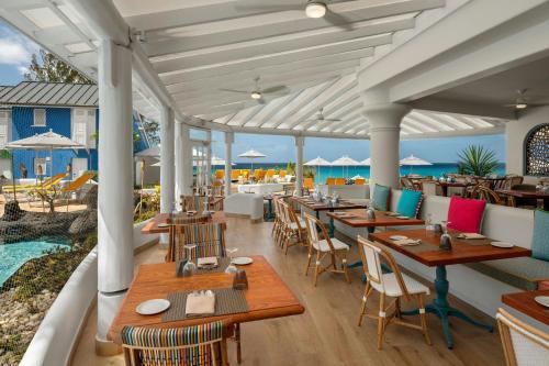 Crystal Cove Barbados A Tribute Portfolio All-Inclusive Resort - image 4