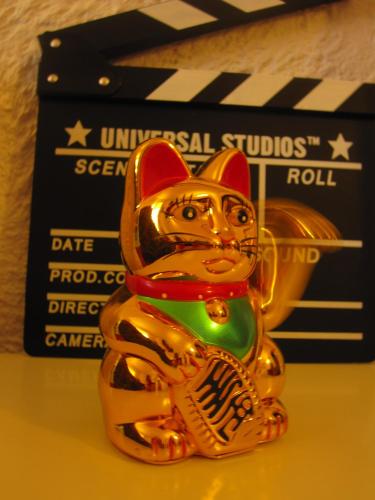 Hotel Italia - image 6