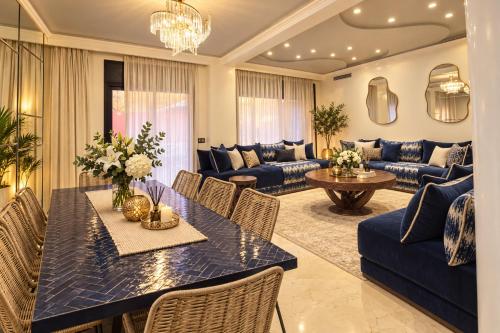 Sabor Apartment Sabor Apartment