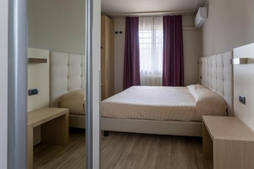 Hotel San Francesco