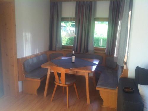 Landhaus Peer - image 2