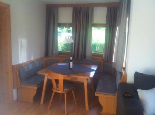 Landhaus Peer - image 13
