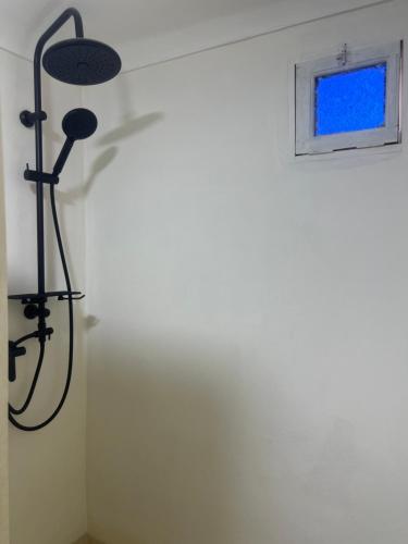 Riad Nour Medina Room Type - Superior Double Room