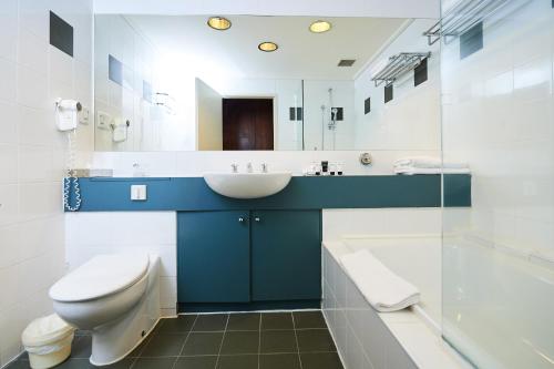 King Room - 2
