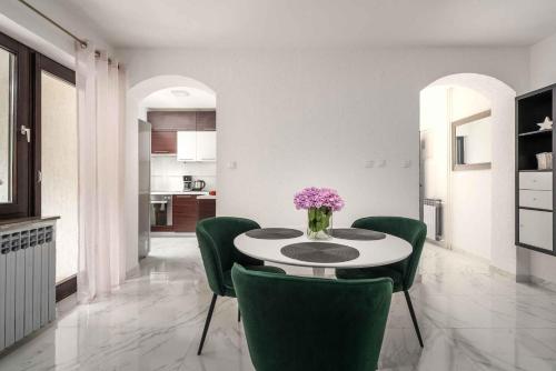 Apartment in Porec - Istrien 40339 - image 2