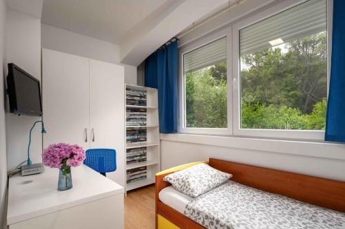 Apartment in Porec - Istrien 40339 - image 5