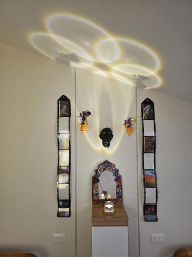 DON Villa House - image 3