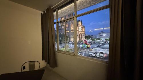 THE BEST LOfT IN THE AMERICANA ZONE 202