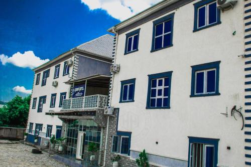 Howaii Hotel & resort