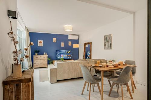 Facilities, SOLEA Stilvoll, ruhig und hundefreundlich in Fassberg