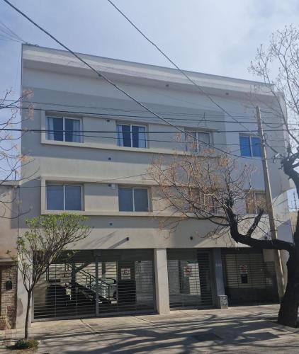 Nido Urbano