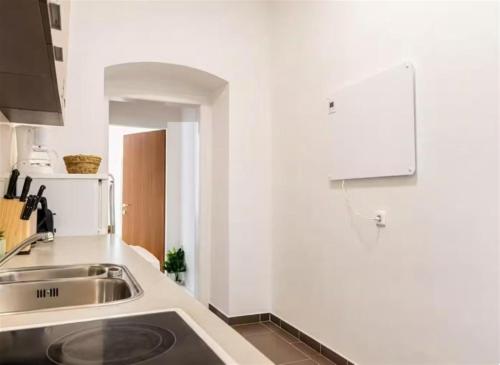 Gemütliches Apartment - image 2