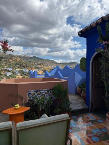 Casa Amina 3