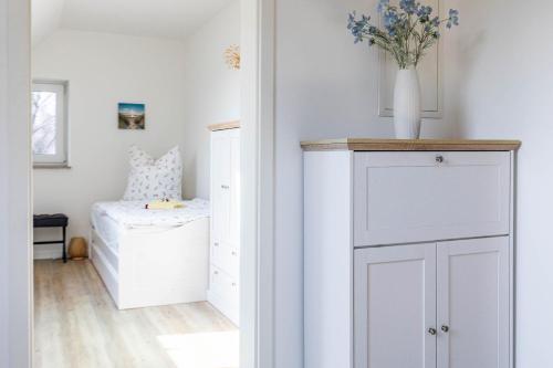 Appartement Zum Klausner - image 3
