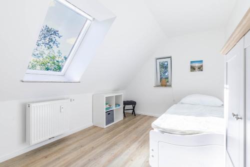 Appartement Zum Klausner - image 4