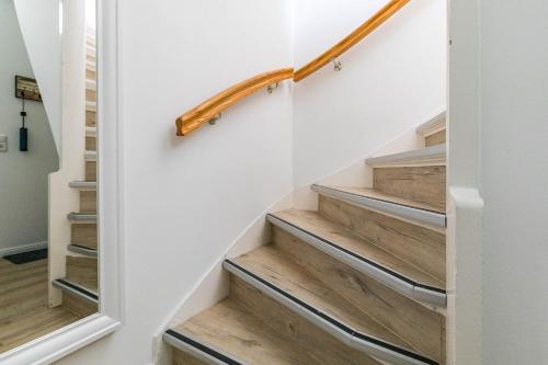 Appartement Zum Klausner - image 5