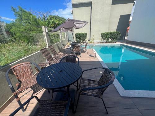 Capitania Residence - Staybeach - image 5