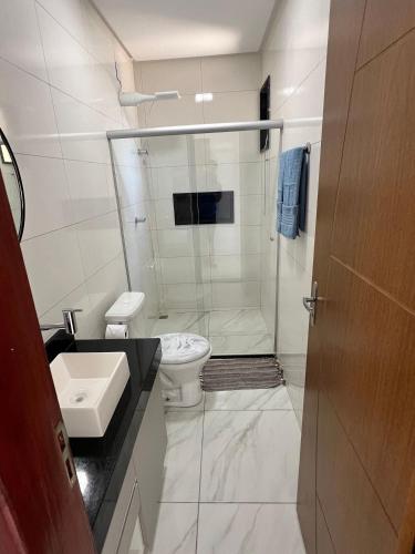 Capitania Residence - Staybeach - image 2