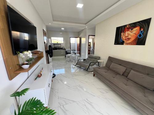 Capitania Residence - Staybeach - image 4