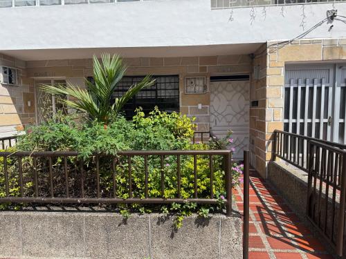 Club House Laureles