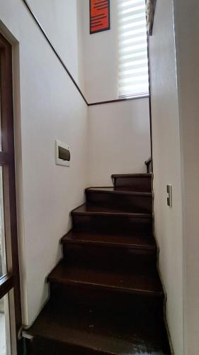 Los Robles 2 Condominio comfort and proximity - image 5