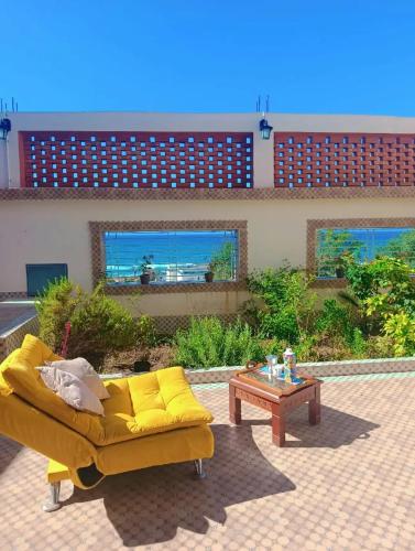Villa 3 étage lux (Villa 3 etage lux) in Skikda