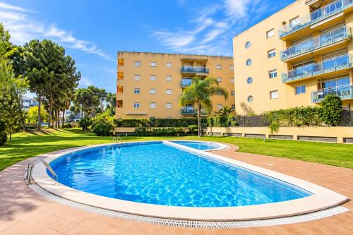 Tarraco Salou