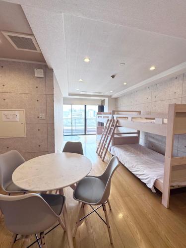 Motomachi Flat - Kamijima Motomachi Flat - Kamijima