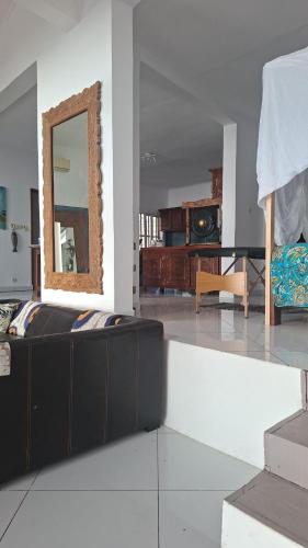 Le Vacoa Bord de Mer - image 2