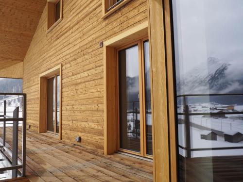 Sport Hotel - image 2