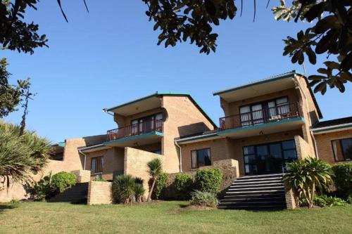Club Hacienda Margate 2-bedroom WBT Rentals - image 5