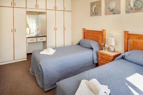 Club Hacienda Margate 2-bedroom WBT Rentals - image 4