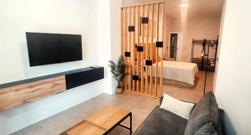 NUEVO!! Loft Córdoba HOME