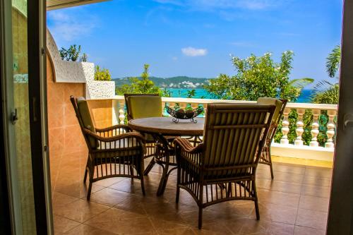 Prestige Suite image 7