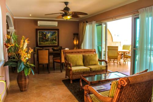 Prestige Suite image 6