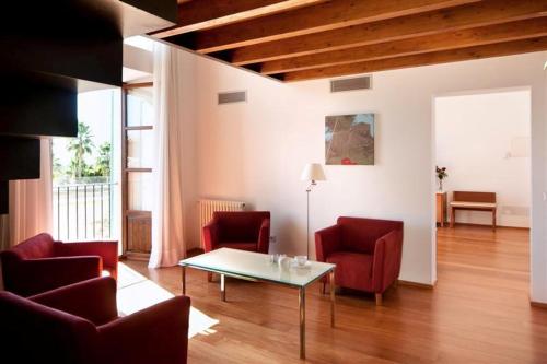 Удобства, Sa Cabana Hotel & Spa - Adults Only in Binissalem