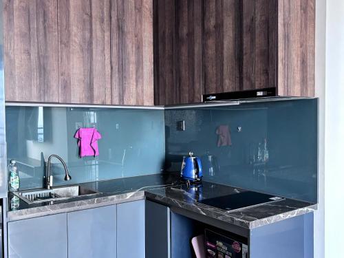 Lola Apartment