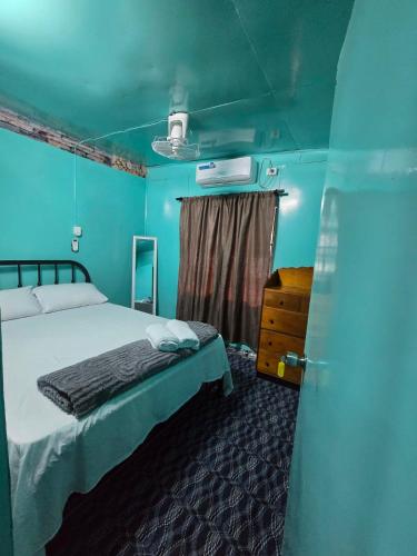 Friendly North Homestay in ลาบาซ่า