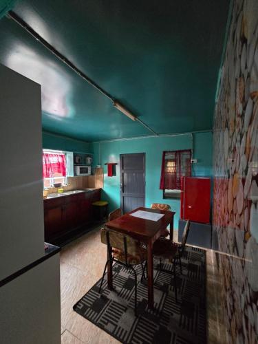 Friendly North Homestay in ลาบาซ่า