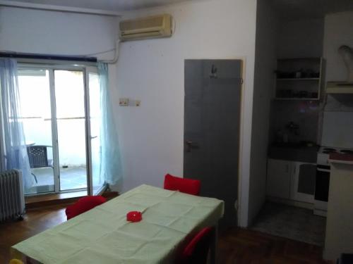 Apartman Dorcol - image 2