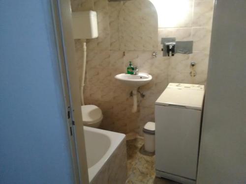Apartman Dorcol - image 3